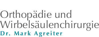 dr-agreiter Logo